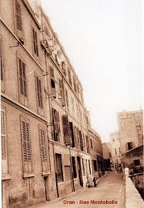 MH H 04- Rue Montebello